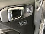 2021 Jeep Gladiator Crew Cab 4x4 Pickup for sale #J256019A - photo 16