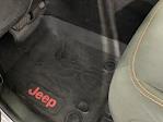 2021 Jeep Gladiator Crew Cab 4x4 Pickup for sale #J256019A - photo 17