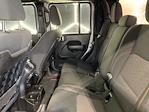 2021 Jeep Gladiator Crew Cab 4x4 Pickup for sale #J256019A - photo 19