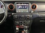 2021 Jeep Gladiator Crew Cab 4x4 Pickup for sale #J256019A - photo 20