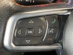 2021 Jeep Gladiator Crew Cab 4x4 Pickup for sale #J256019A - photo 23