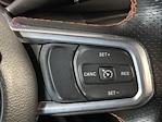 2021 Jeep Gladiator Crew Cab 4x4 Pickup for sale #J256019A - photo 24