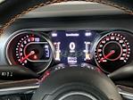 2021 Jeep Gladiator Crew Cab 4x4 Pickup for sale #J256019A - photo 25