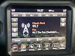 2021 Jeep Gladiator Crew Cab 4x4 Pickup for sale #J256019A - photo 27