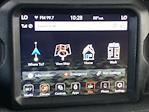 2021 Jeep Gladiator Crew Cab 4x4 Pickup for sale #J256019A - photo 29