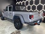 2021 Jeep Gladiator Crew Cab 4x4 Pickup for sale #J256019A - photo 2