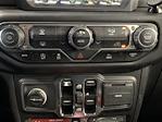 2021 Jeep Gladiator Crew Cab 4x4 Pickup for sale #J256019A - photo 30