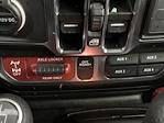 2021 Jeep Gladiator Crew Cab 4x4 Pickup for sale #J256019A - photo 31
