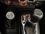 2021 Jeep Gladiator Crew Cab 4x4 Pickup for sale #J256019A - photo 32