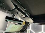 2021 Jeep Gladiator Crew Cab 4x4 Pickup for sale #J256019A - photo 33