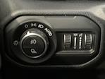 2021 Jeep Gladiator Crew Cab 4x4 Pickup for sale #J256019A - photo 34