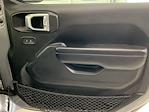 2021 Jeep Gladiator Crew Cab 4x4 Pickup for sale #J256019A - photo 35