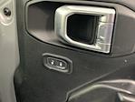 2021 Jeep Gladiator Crew Cab 4x4 Pickup for sale #J256019A - photo 36