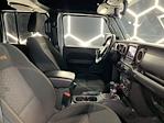 2021 Jeep Gladiator Crew Cab 4x4 Pickup for sale #J256019A - photo 38
