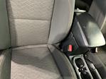 2021 Jeep Gladiator Crew Cab 4x4 Pickup for sale #J256019A - photo 39