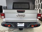 2021 Jeep Gladiator Crew Cab 4x4 Pickup for sale #J256019A - photo 5