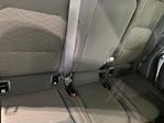 2021 Jeep Gladiator Crew Cab 4x4 Pickup for sale #J256019A - photo 41