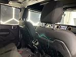 2021 Jeep Gladiator Crew Cab 4x4 Pickup for sale #J256019A - photo 42
