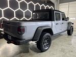 2021 Jeep Gladiator Crew Cab 4x4 Pickup for sale #J256019A - photo 3