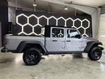 2021 Jeep Gladiator Crew Cab 4x4 Pickup for sale #J256019A - photo 6