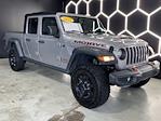 2021 Jeep Gladiator Crew Cab 4x4 Pickup for sale #J256019A - photo 7