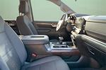 2022 GMC Sierra 1500 Crew Cab 4x4 Pickup for sale #J258103Y - photo 33