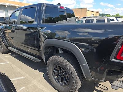 2023 Ram 1500 Crew Cab 4x4 Pickup for sale #J259002A - photo 2