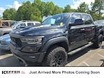 2023 Ram 1500 Crew Cab 4x4 Pickup for sale #J259002A - photo 1