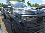 2023 Ram 1500 Crew Cab 4x4 Pickup for sale #J259002A - photo 3