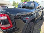 2023 Ram 1500 Crew Cab 4x4 Pickup for sale #J259002A - photo 4