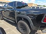2023 Ram 1500 Crew Cab 4x4 Pickup for sale #J259002A - photo 2