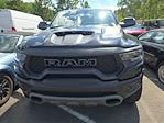 2023 Ram 1500 Crew Cab 4x4 Pickup for sale #J259002A - photo 5
