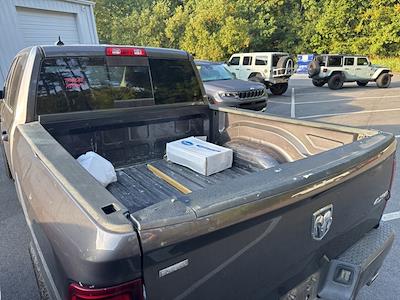 2016 Ram 1500 Crew Cab 4WD Pickup for sale #J259011B - photo 2
