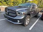 2016 Ram 1500 Crew Cab 4WD Pickup for sale #J259011B - photo 1