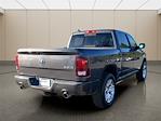 Used 2016 Ram 1500 Sport Crew Cab for sale #J259011B - photo 5
