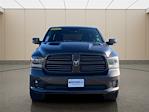 Used 2016 Ram 1500 Sport Crew Cab for sale #J259011B - photo 8