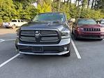 2016 Ram 1500 Crew Cab 4WD Pickup for sale #J259011B - photo 3