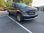2016 Ram 1500 Crew Cab 4WD Pickup for sale #J259011B - photo 4