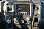 Used 2016 Ram 1500 Sport Crew Cab for sale #J259011B - photo 21