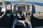Used 2016 Ram 1500 Sport Crew Cab for sale #J259011B - photo 22