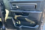 Used 2016 Ram 1500 Sport Crew Cab for sale #J259011B - photo 34