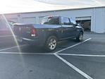 2016 Ram 1500 Crew Cab 4WD Pickup for sale #J259011B - photo 6
