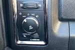 Used 2016 Ram 1500 Sport Crew Cab for sale #J259011B - photo 43