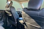 Used 2016 Ram 1500 Sport Crew Cab for sale #J259011B - photo 44
