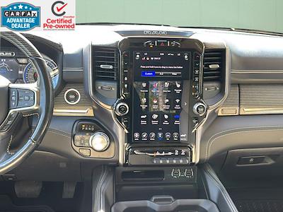 Used 2020 Ram 1500 - photo 1