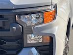 2025 Chevrolet Silverado 1500 Crew Cab 4WD Pickup for sale #J265030A - photo 10