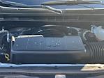 2025 Chevrolet Silverado 1500 Crew Cab 4WD Pickup for sale #J265030A - photo 12