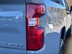 2025 Chevrolet Silverado 1500 Crew Cab 4WD Pickup for sale #J265030A - photo 13