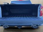 2025 Chevrolet Silverado 1500 Crew Cab 4WD Pickup for sale #J265030A - photo 14