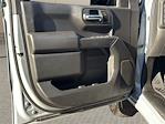 2025 Chevrolet Silverado 1500 Crew Cab 4WD Pickup for sale #J265030A - photo 15